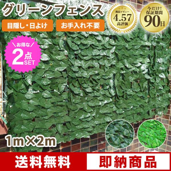 2_Zbg O[tFX  [teBX  ΂̃J[e O[J[e [ttFX ډB K[f x_ 悯 悯 