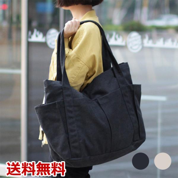 g[gobO 傫 e }U[YobO Y fB[X |Pbg | }` Vv  JWA w Z ʋ ʊw 