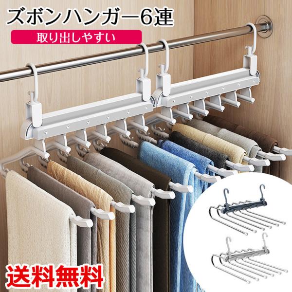 Y{nK[ XbNXnK[ nK[bN nK[ 6A ֗ObY [ ֗ V Y{ 