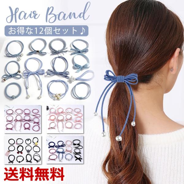 wAS 12_Zbg wAANZT[ wAANZ  uXbg  킢 p[ sN JWA wAAW  