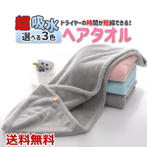 wALbv ^I z Cオ fB[X  _炩 hC[ Z z Ɍ  wA^[o 