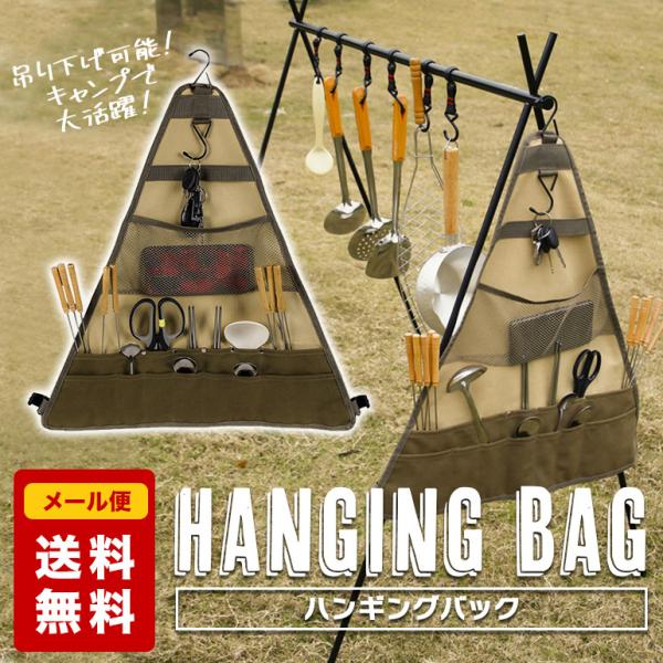 nMOobO H[obO ܂肽݃obO ܂肽 H  [ tbNt lbgobO Lv AEghA sNjbN 