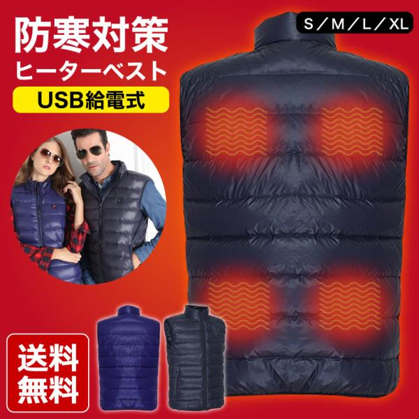 xXg MxXg dMxXg q[^xXg h q[^[ `bL Y fB[X jp dM M ʋ ʊw ނ XL[ AEghA 