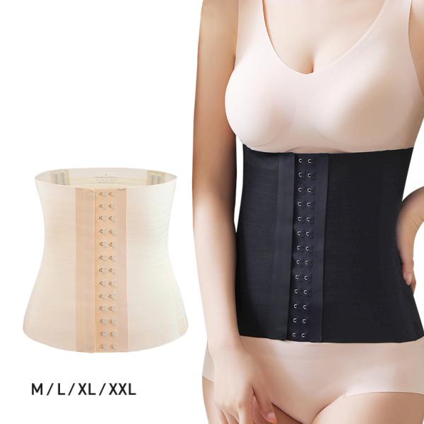 baris_inner010412