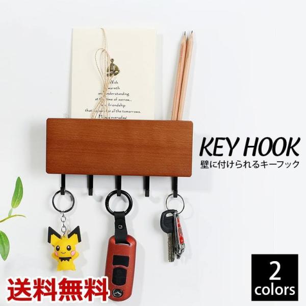 L[tbN ؐ [ փhA     k     nR tbN 