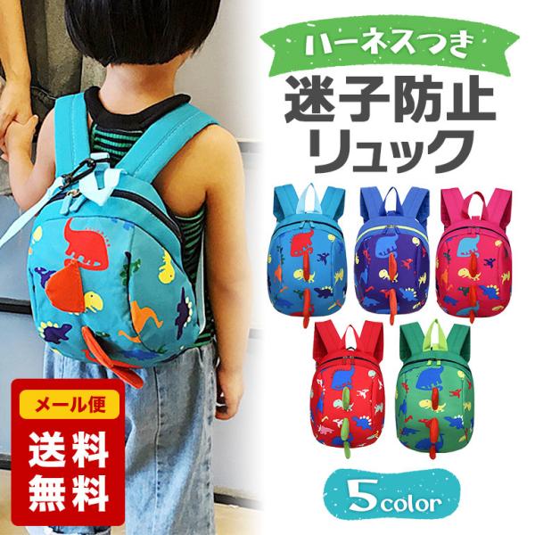 qh~n[lXtbN qh~ bNTbN obO qh~ObY qp j̎q ̎q LbY c ΍ o| S 킢 