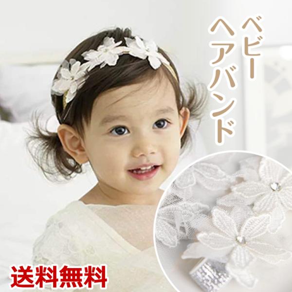 xr[ wAoh Vv wAANZT[  i` jbgJ`[V tH[} { _炩f 킢 TCYt[ 