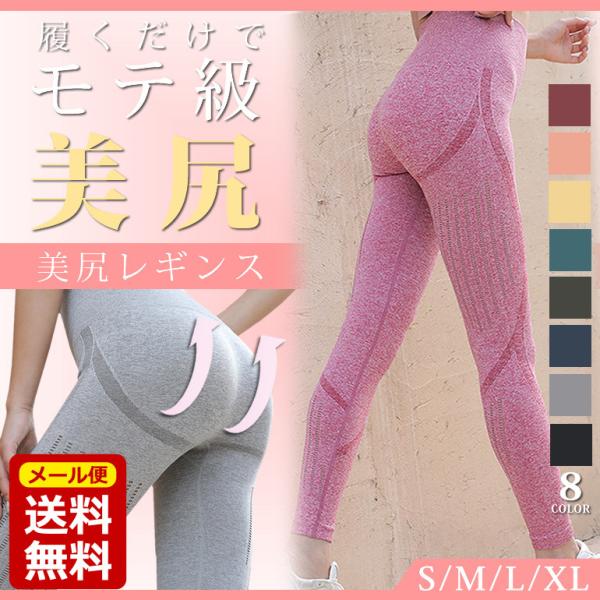 fB[X MX K X|[cEFA qbvAbv r  K tBbglX 