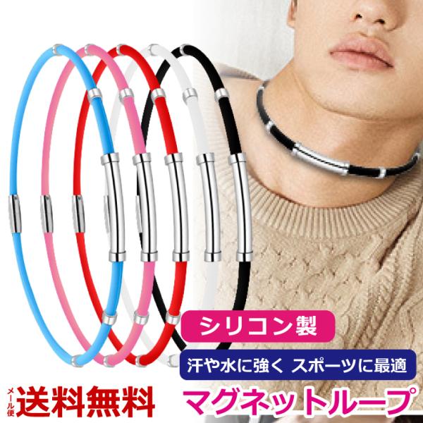 ClbNX Jbg\ VR X|[c  STF 