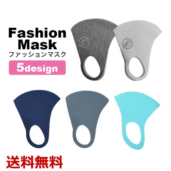 t@bV}XN }XN 􂦂 ATB-UV+ R z  UVJbg t[TCY ؍ Vv  