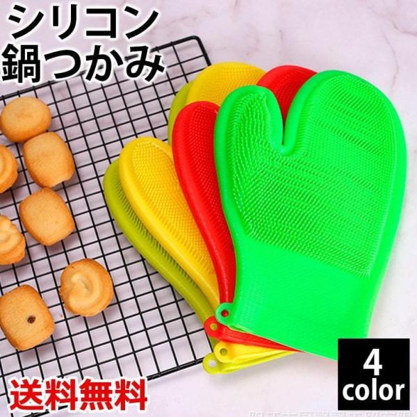  ~g VR  O[u Lb`~g ~ ϔM uV Vv 䏊pi Lb`pi Lb`G 