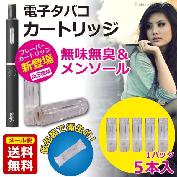 プルームテックプラス 互換 リキッドの人気商品 通販 価格比較 価格 Com