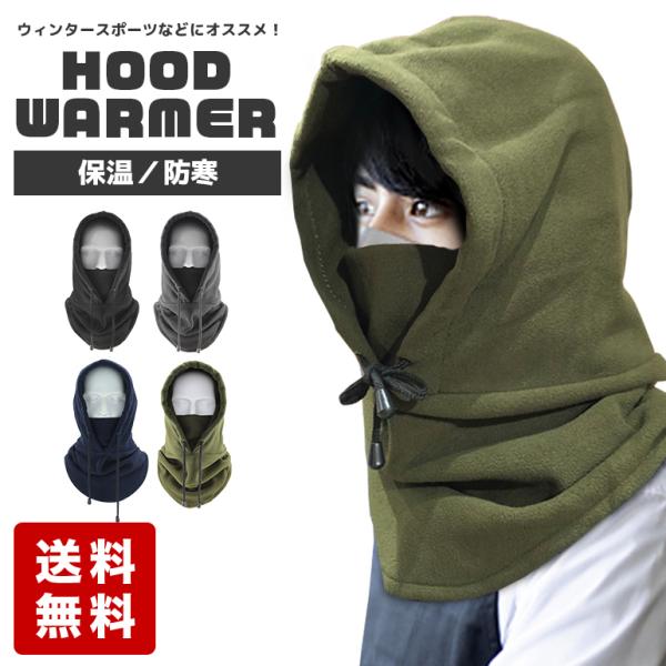 lbNEH[}[ t[hEH[}[ tFCX}XN jZbNX jp t[X N h h X|[c AEghA XL[ ~ 