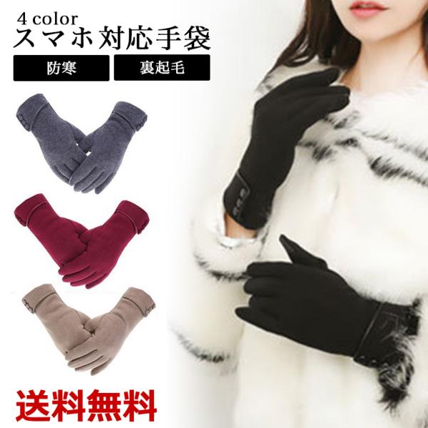  fB[X ^b`XN[ X}zΉ  i {^t Vv n K N Lk v[g 