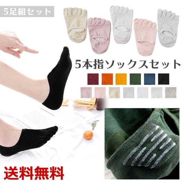 5{w\bNX fB[X X|[c ~ ΂   C \bNX Xj[J[ tbgJo[ EȂ ܖ{w V[g  rWlX\bNX 