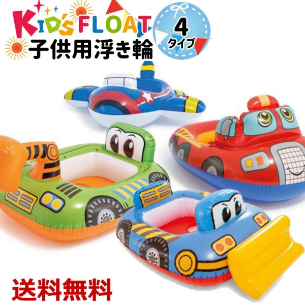  Ԃp   xr[t[g q LbY  h s@ AEghA v[ r[` 