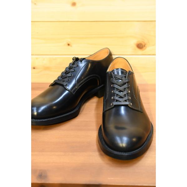 メイカーズ 靴 シューズの通販 価格比較 価格 Com