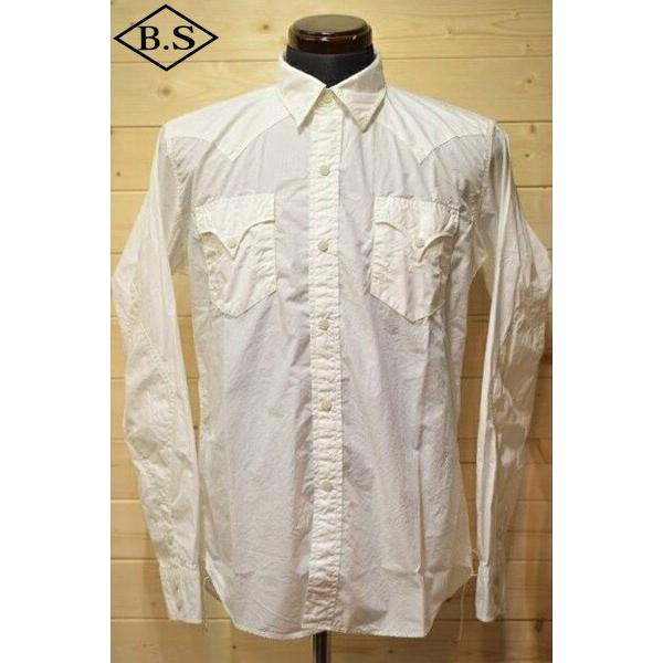ミスターフリーダム Mr.Freedom SC28085 MFSC BROAD COTH DUDE 