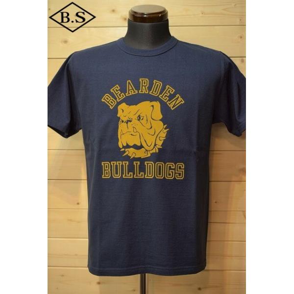 オールドネイビー Old Navy 通販 人気ランキング 価格 Com