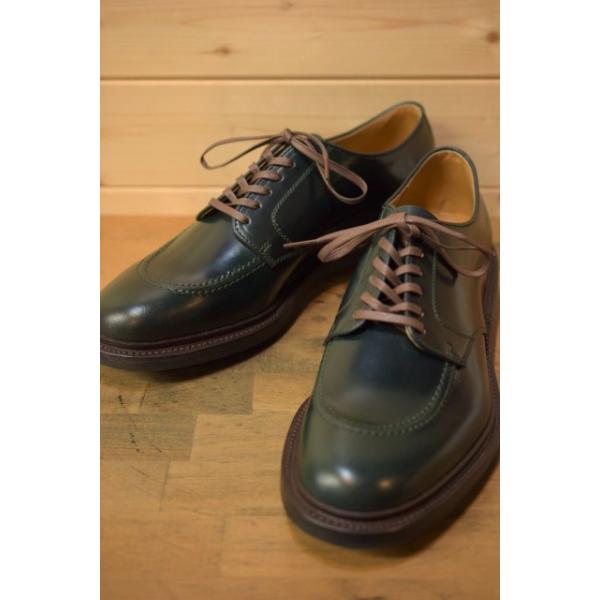 メイカーズ 靴 シューズの通販 価格比較 価格 Com