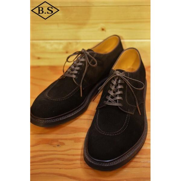 メイカーズ 靴の通販 価格比較 価格 Com