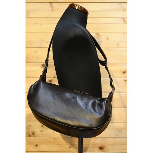 OPUS（オーパス） インセプション OPUS INCEPTION IPHSB-03 ホース