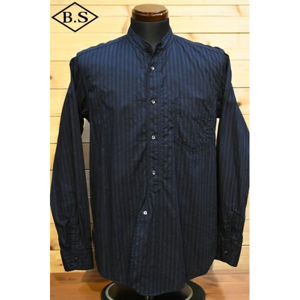 オールドネイビー Old Navy メンズシャツ ワイシャツ 通販 人気ランキング 価格 Com