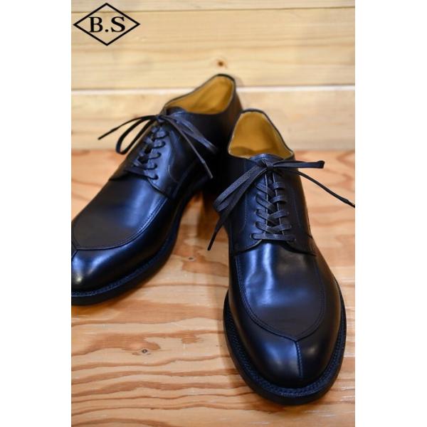 メイカーズ 靴 シューズの通販 価格比較 価格 Com