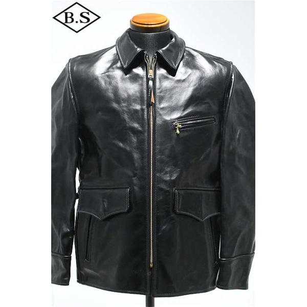 AERO LEATHER ロングハーフベルト　ファー襟レザージャケット 36 楽天市場】エアロレザー AERO LEATHER ライダースジャケット HALFBELT