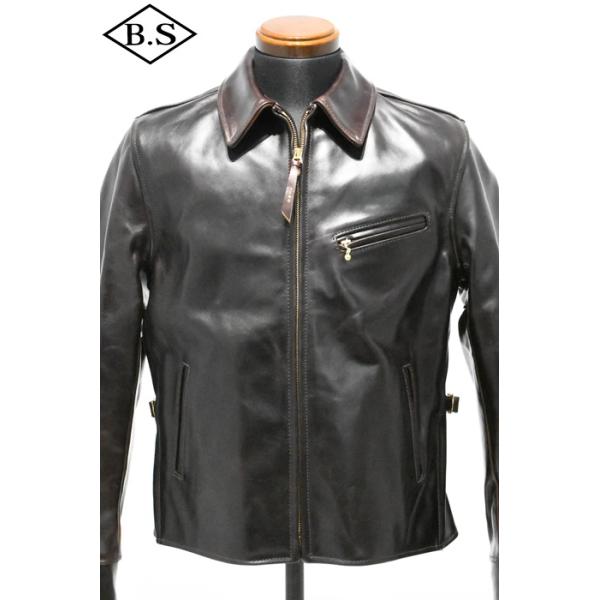 Aero Leathers（エアロレザー） AERO LEATHER レザージャケット