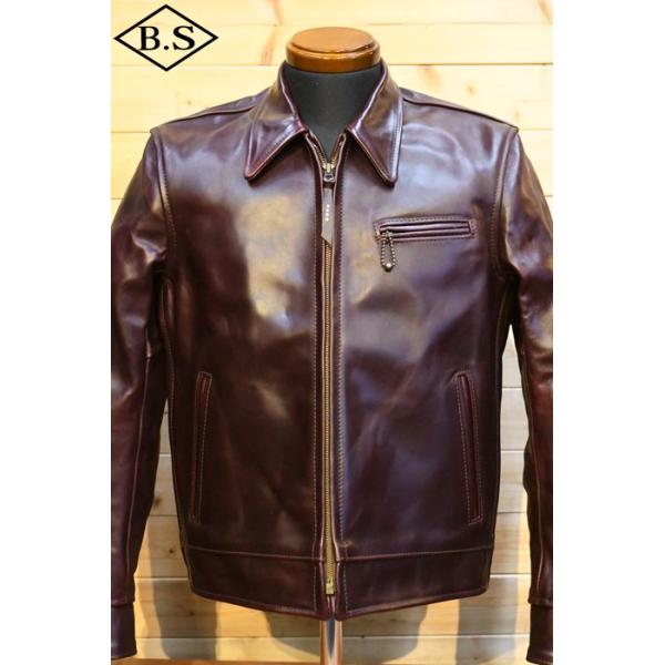 訳アリ Aero Leather ハイウェイマン ヴィンテージ 楽天市場】エアロレザー AERO LEATHER ライダースジャケット