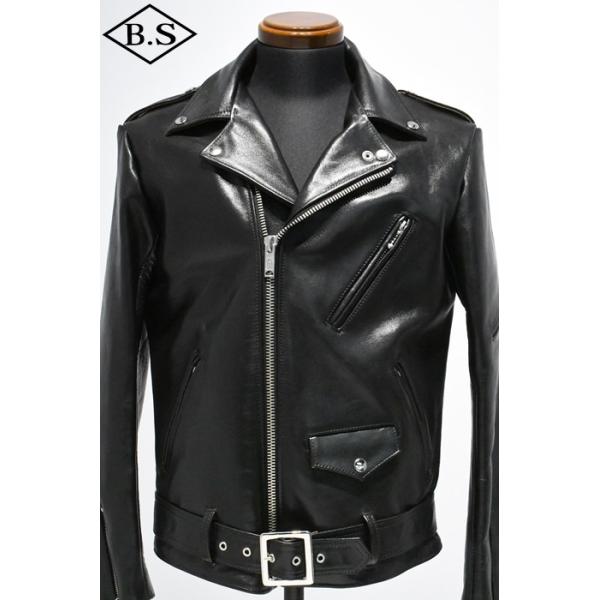 666 ロクロクロクレザーウェア 666 LEATHER WEAR トリプルシックス LJM