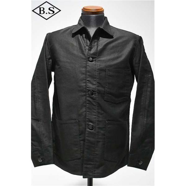 ジャケット・アウター th products oversized moleskin jacket ArtboardCopy18_grande.jpg?v=