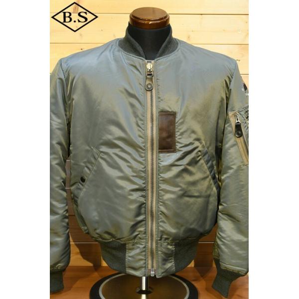 BUZZ RICKSON'S バズリクソンズ アウター RICKSON'S BR14900