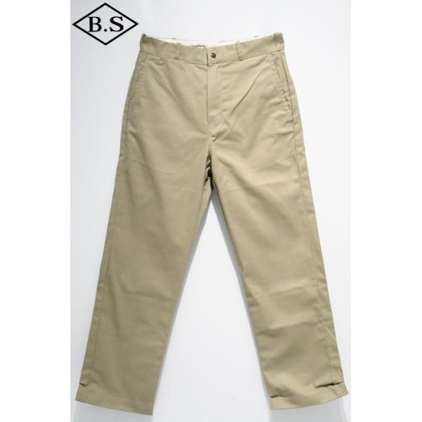 ワークトラウザーズ パンツ シュガーケーン SUGAR CANE TN42300 楽天市場】TN42300 SUGAR CANE シュガーケーン TUF-NUT