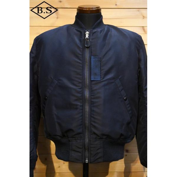 BUZZ RICKSON'S バズリクソンズ RICKSON'S アウター BR14942 Type B