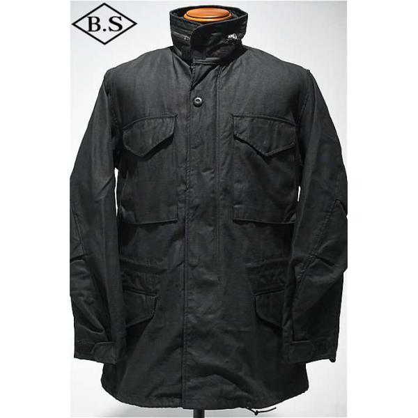 BUZZ RICKSON'S バズリクソンズ RICKSON'S アウター BR15626 WILLIAM