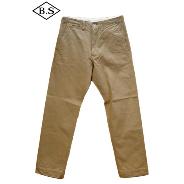 Big John ビッグジョン BIG JOHN パンツ XX804S (41) XX EXTRA