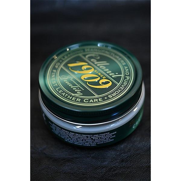 Rj Collonil 1909Vv[N[fbNX J[X