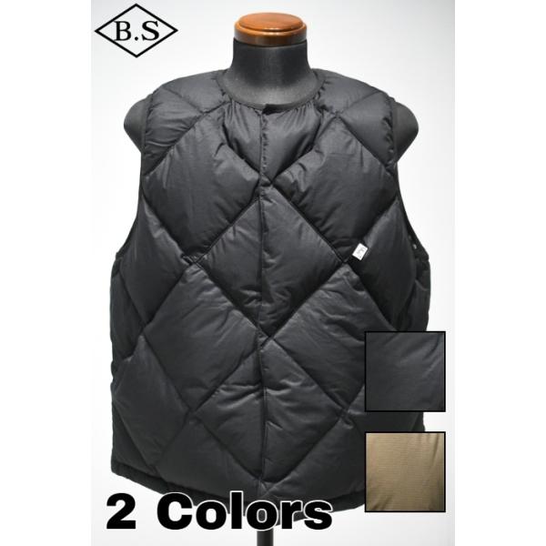 COMFY OUTDOOR GARMENT 【Sale 50％ off】シーエムエフ アウトドア