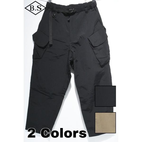 COMFY OUTDOOR GARMENT シーエムエフ アウトドアガーメント CMF