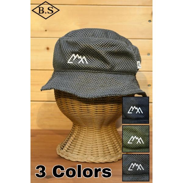 COMFY OUTDOOR GARMENT シーエムエフ アウトドアガーメント