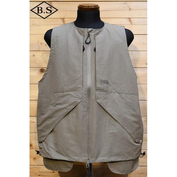 COMFY OUTDOOR GARMENT 【Sale 50％ off】シーエムエフ アウトドア