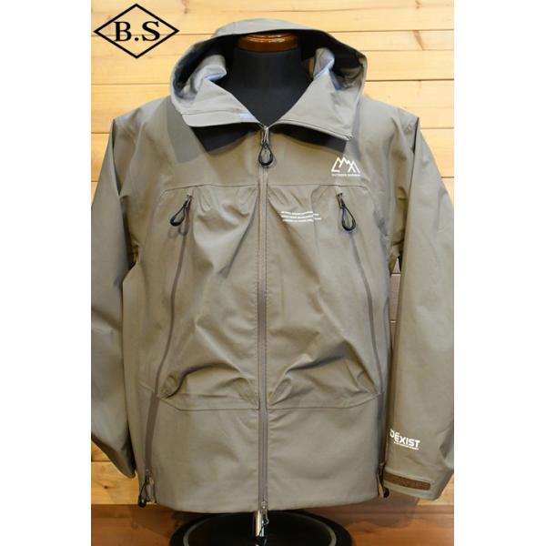 COMFY OUTDOOR GARMENT 【Sale 50％ off】シーエムエフ アウトドア