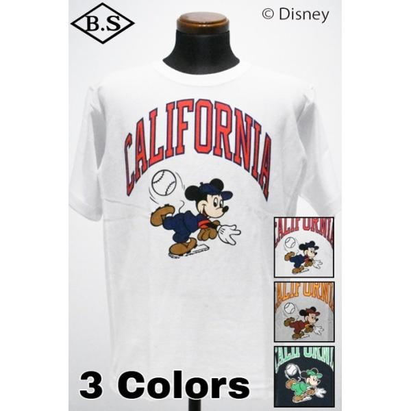 チャンピオン CHAMPION Tシャツ C3-D357 リバースウィーブ(R) ショートスリーブTシャツ ベースボール