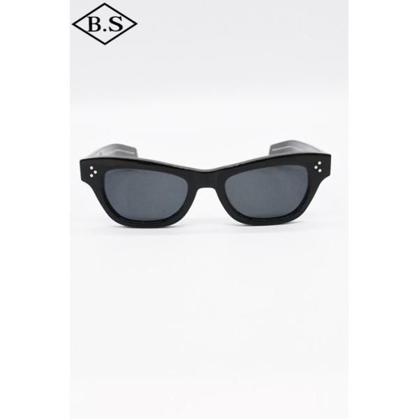 (美品)Cushman/クッシュマン・ウェリントン・サングラス barnstormer2_bcu1298