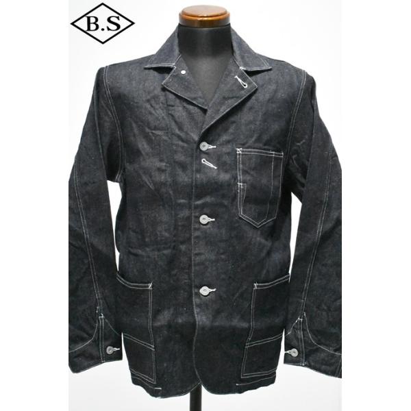 CUSHMAN クッシュマン　カバーオール 2025年最新】CUSHMAN カバーオールの人気アイテム - メルカリ