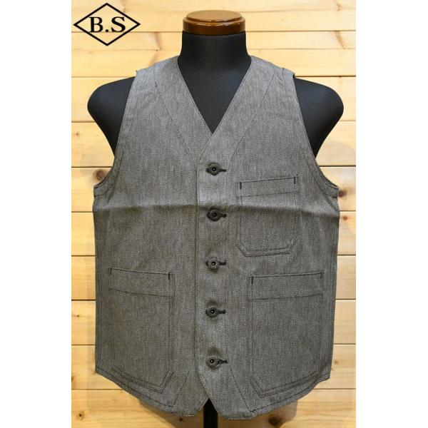 barnstormer2_bda1588