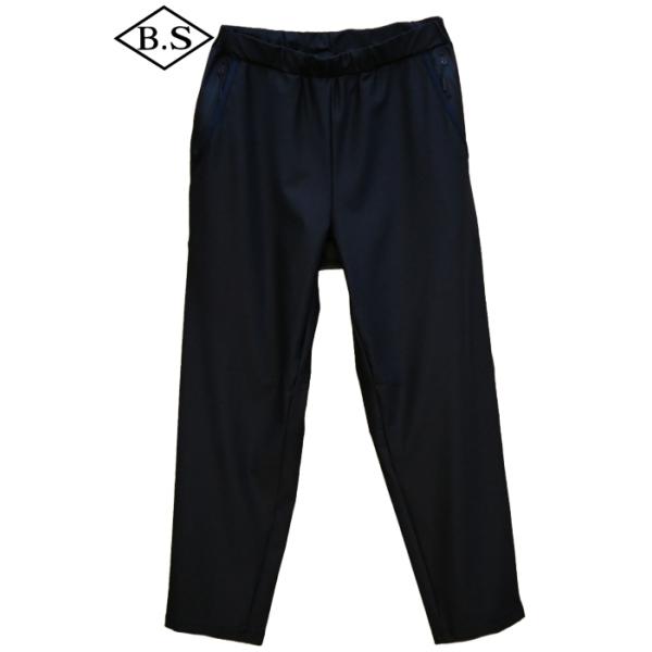 DAIWA LIFESTYLE 【Sale 50％ off】ダイワライフスタイル パンツ DP