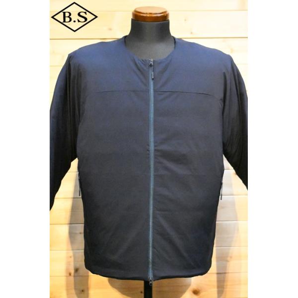 DAIWA LIFESTYLE 【Sale 50％ off】ダイワライフスタイル アウター DJ